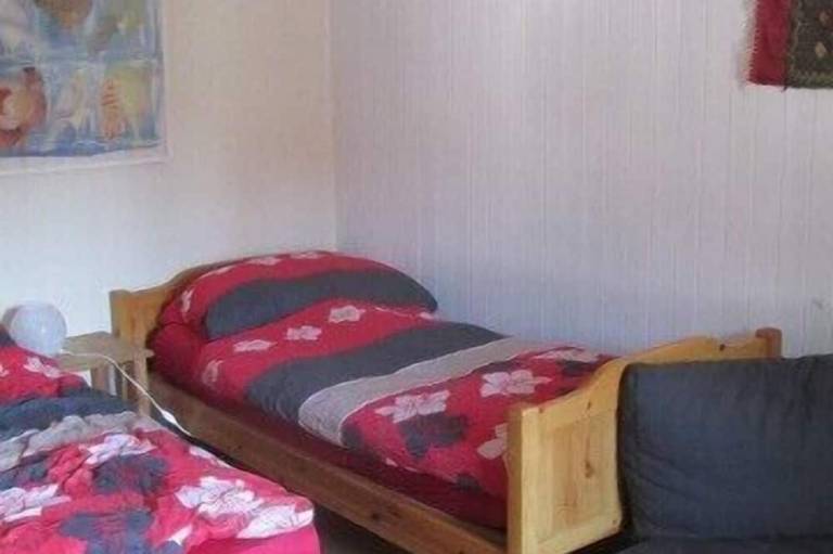 foto11