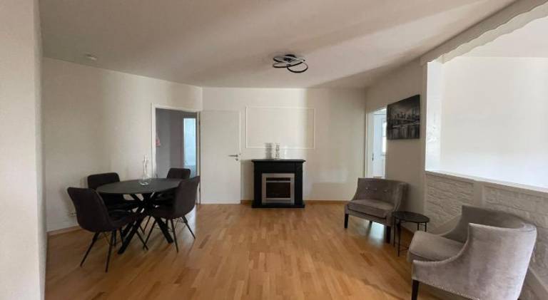 Nice holiday apartment | Pets allowed — photo 5