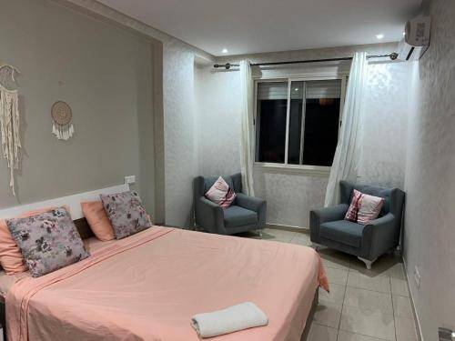 Apartment  Agadir