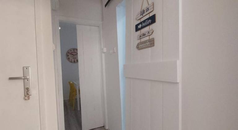 Rental apartment | Pet-friendly — photo 5