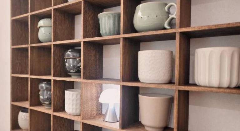foto41