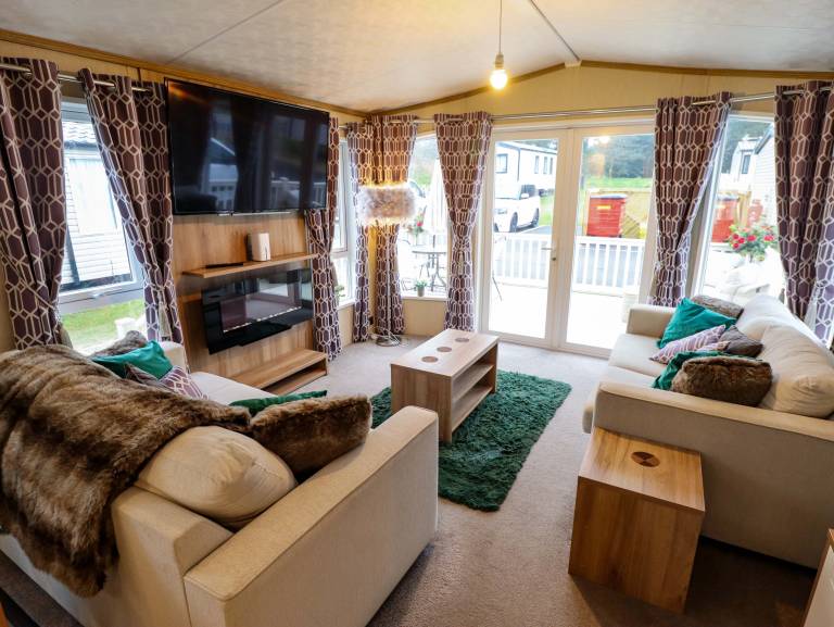 Fully equipped pleasant cottage with garden | Pets allowed — photo 3