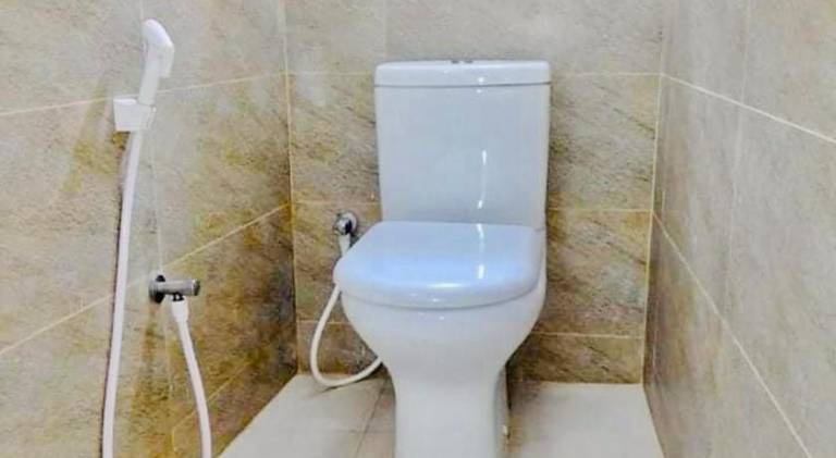 foto47