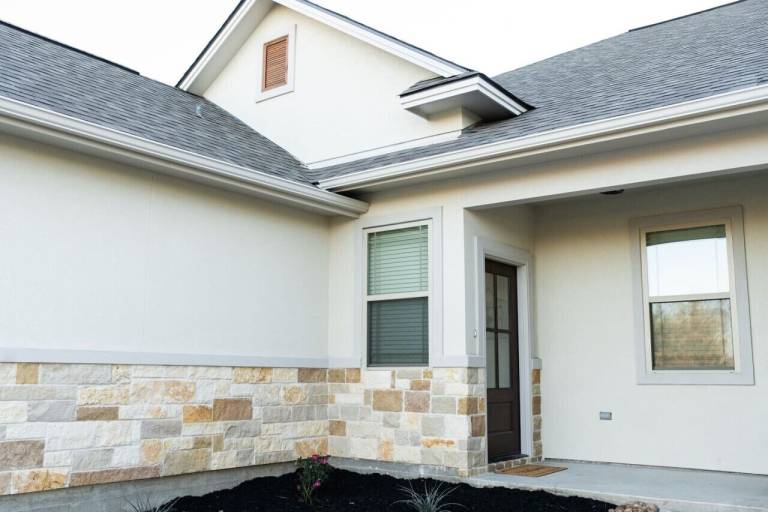 House  College Station