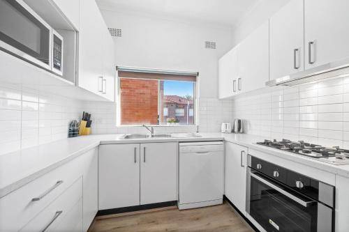 80 m² Ferienwohnung