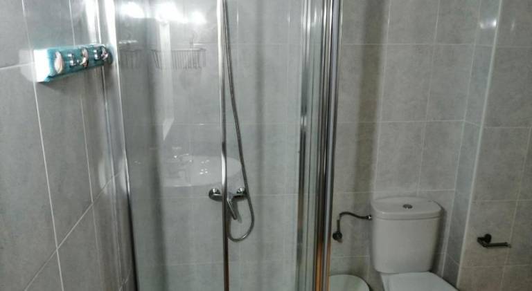foto23