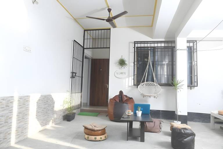 House | Good for workation — photo 3