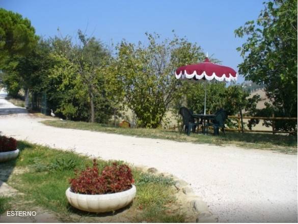 Child-friendly holiday apartment with barbecue, private pool & garden | Nature view | Pets are welcome — photo 4