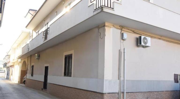 Holiday apartment for 4 persons — photo 3