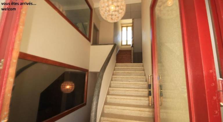 Apartment with 3 rooms for 8 persons — photo 3