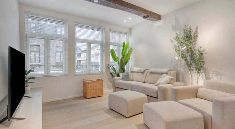 Beautiful apartment | Pets allowed — photo 3