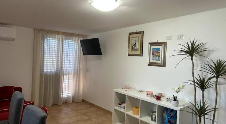 Pleasant holiday apartment | Dogs allowed — photo 2
