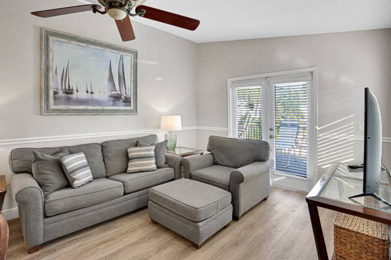 Maisonette  Anna Maria
