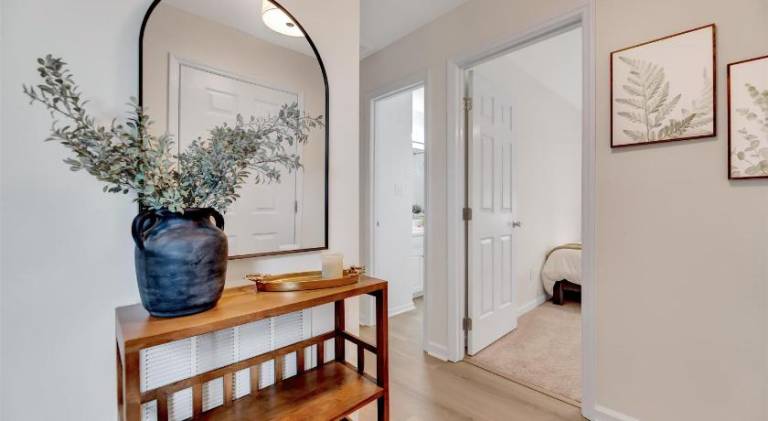 Wonderful vacation home | Dogs allowed — photo 5