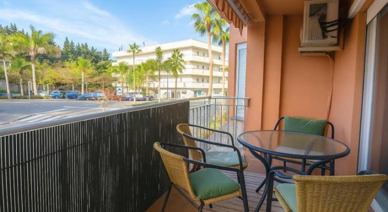 Pleasant holiday apartment | Beach nearby | Dogs allowed — photo 5