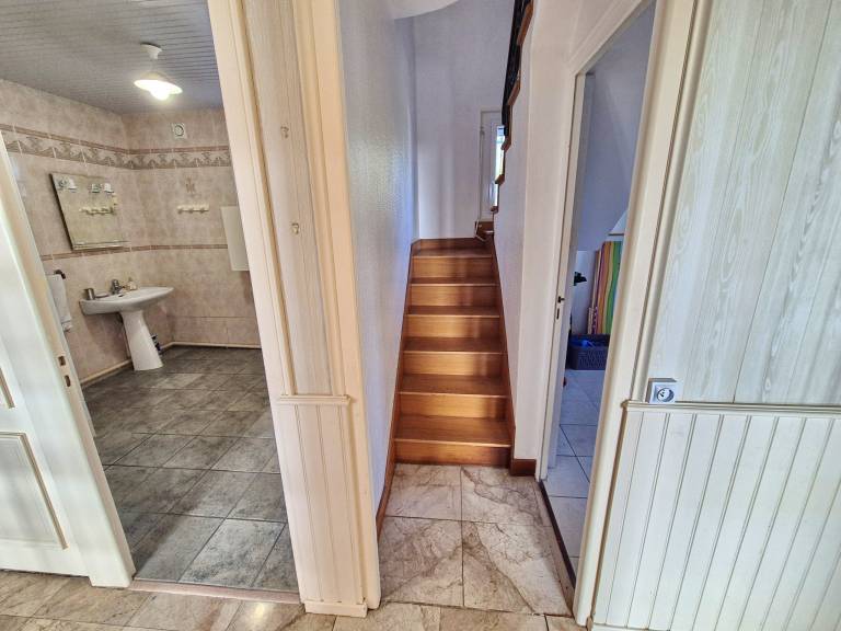 foto22