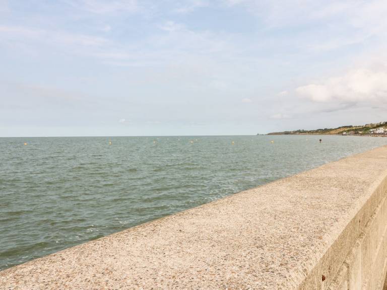 House Herne Bay