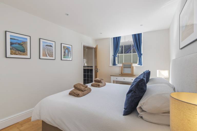 Child-friendly lovely apartment | Panoramic view | Beach nearby | Pets are welcome — photo 4