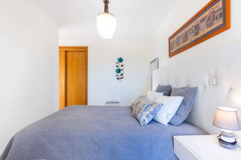 Appartement Albufeira