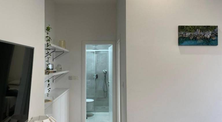Rental apartment | Next to Diocletian's Palace | Pets are welcome — photo 2