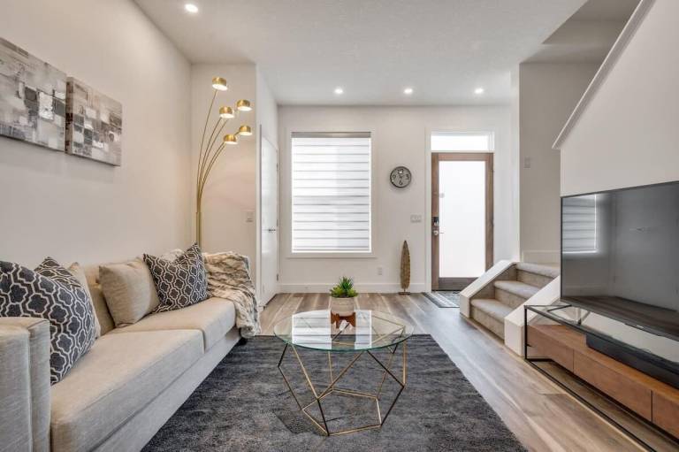 House  Radisson Heights - Albert Park