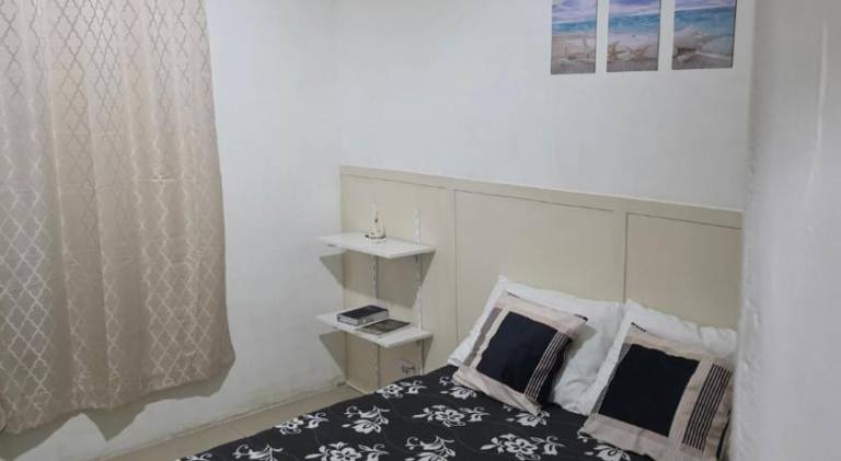 foto17
