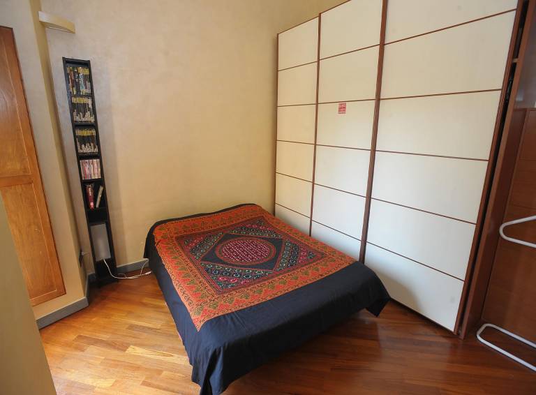 foto42
