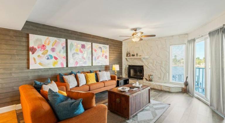 Nice rental apartment | Next to the beach | Pet-friendly — photo 2