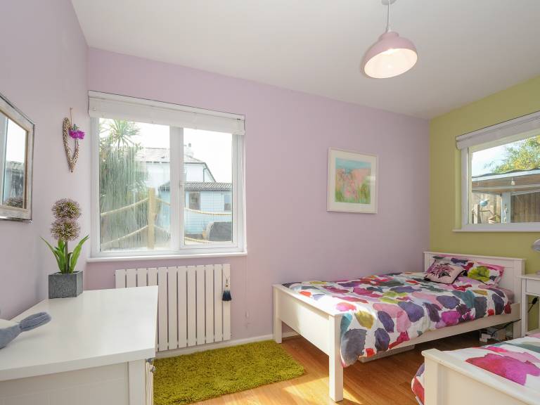 foto20