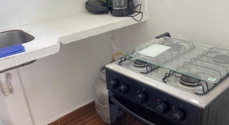 Beautiful apartment | Pet-friendly — photo 5