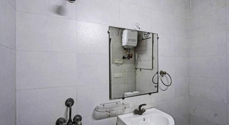 foto13