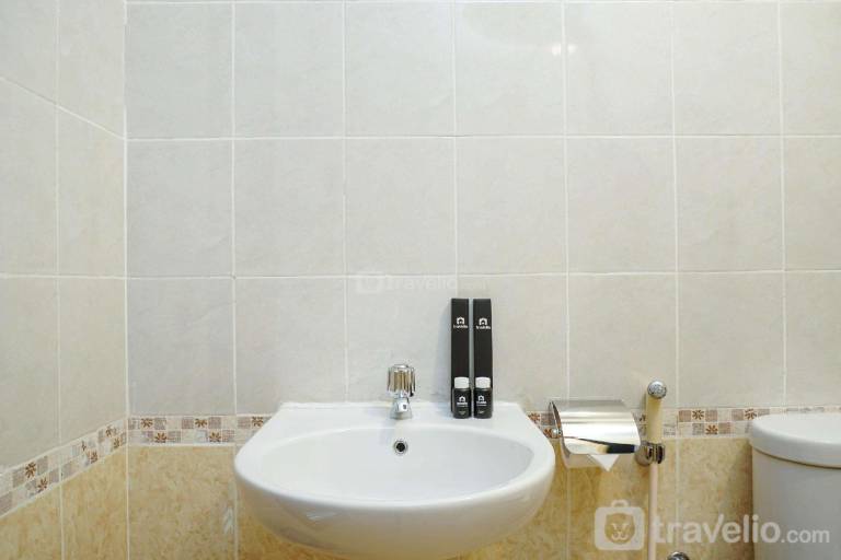 foto47