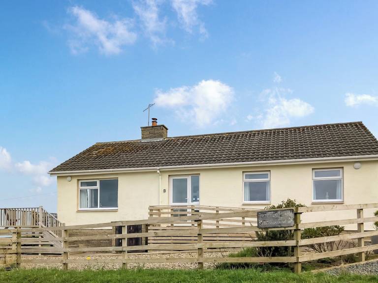 Cottage Argyll and Bute
