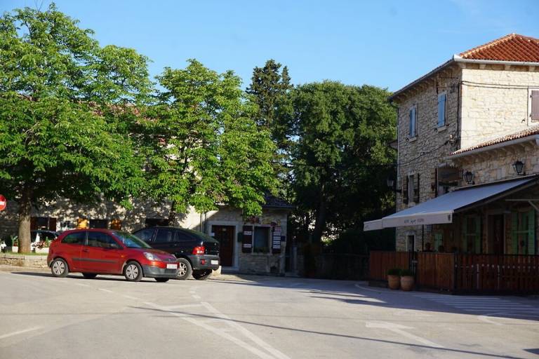 foto42
