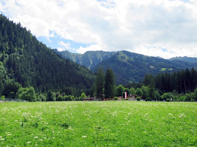 foto2