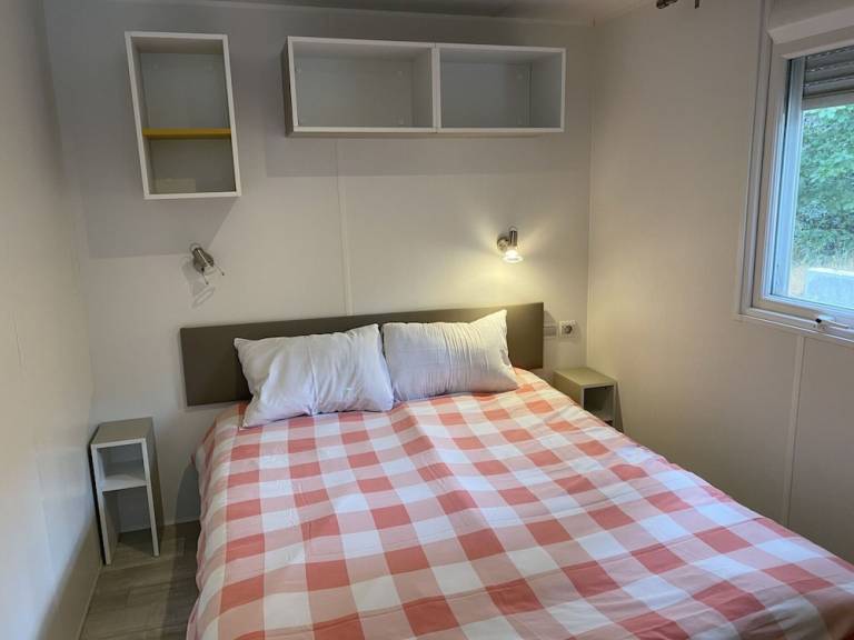 Chalet  Beerse