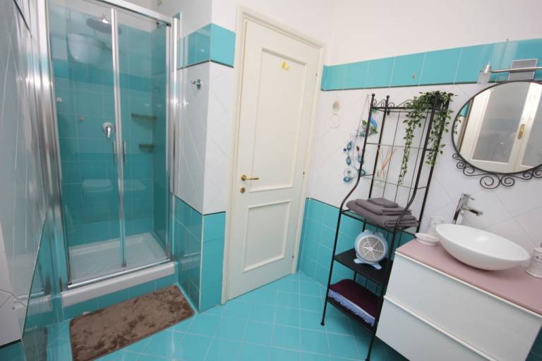 foto13