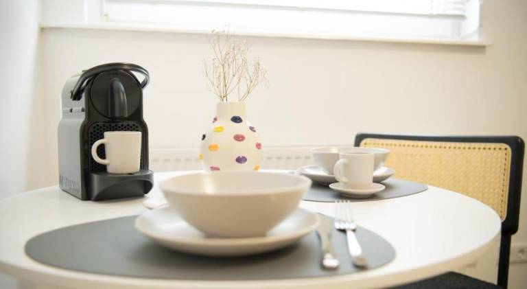 Wonderful holiday apartment | Pets allowed — photo 4