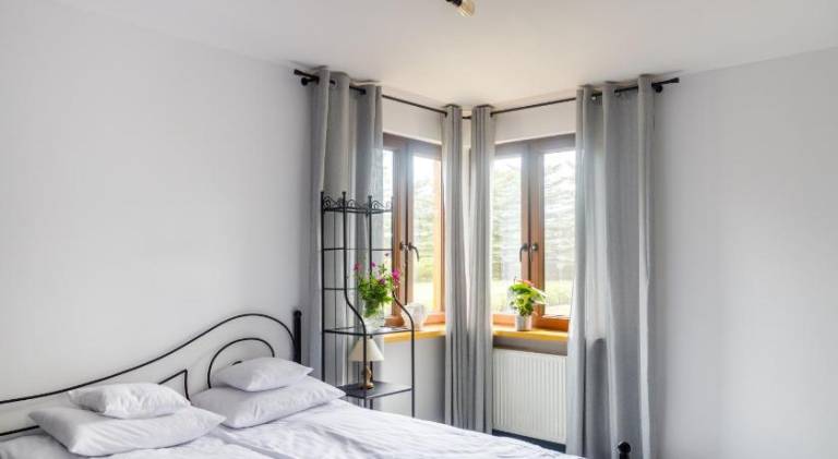 Bed & Breakfast Drohiczyn