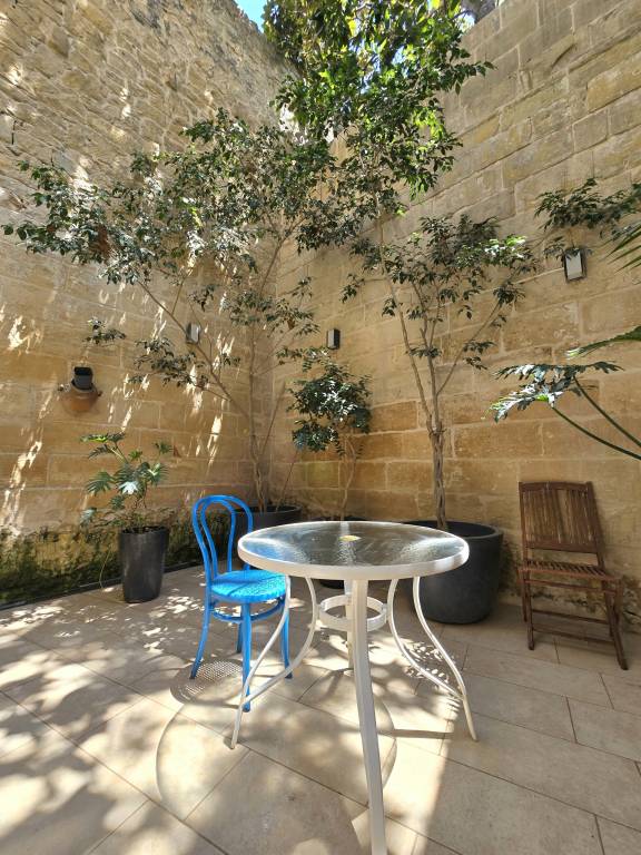 Ferienwohnung  Valletta