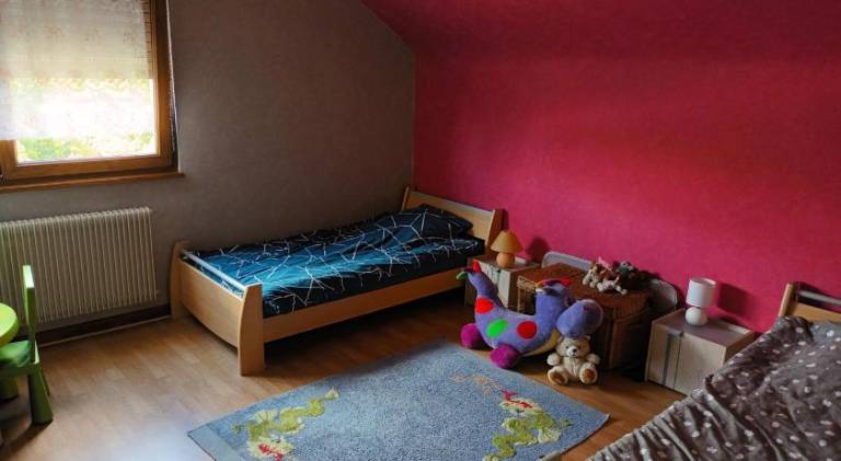 foto12
