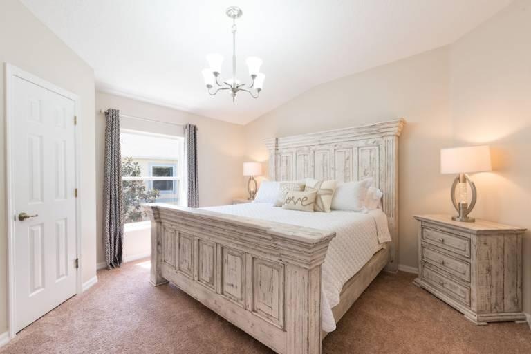 Condo Kissimmee