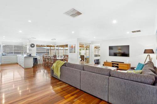 House Joondalup
