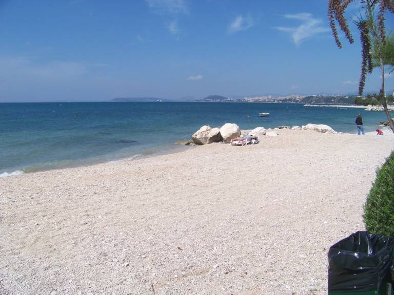 foto9