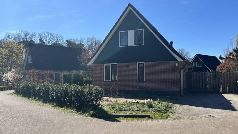 Ferienhaus Stadtlohn
