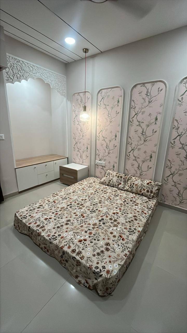 foto32