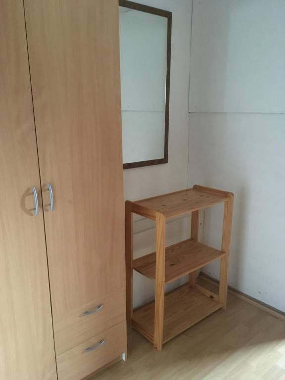 foto33
