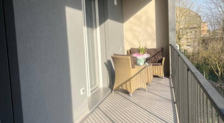 Beautiful rental apartment | Pets allowed — photo 5