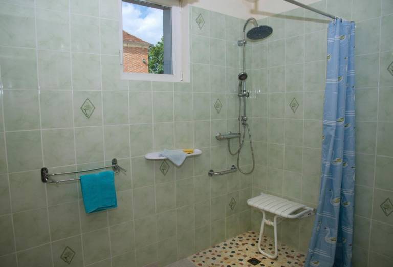 foto12