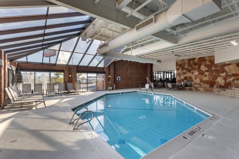 SureStay Plus by Best Western Price — photo 2